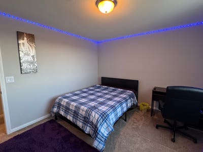 Duplicate of Private Furnished Room In Great Loca Main Photo
