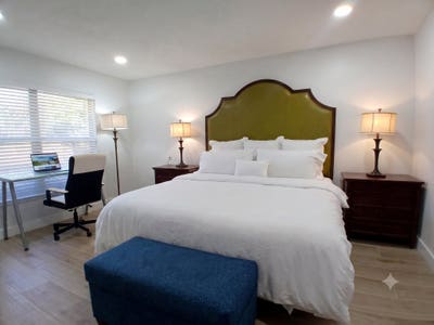 PrivateOversized Room for Rent in Plant City_Secu Main Photo