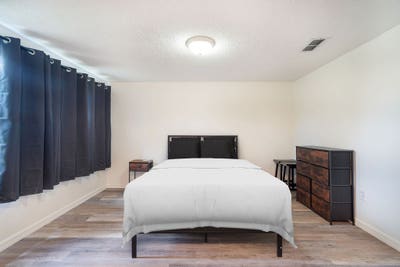 Private Room for Rent Hudson Fl  Main Photo