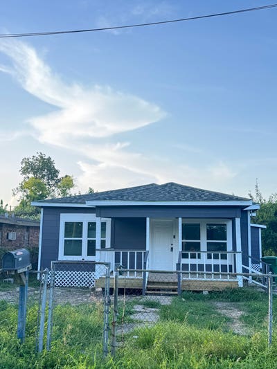 4 Bed Bath Home for Rent_ Granville Dr. Main Photo