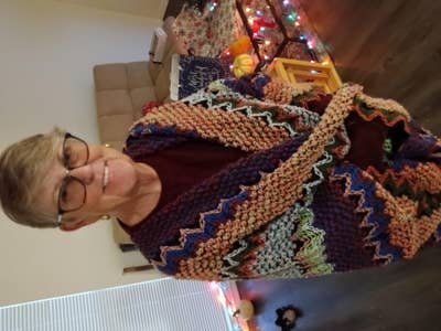 Room wanted in Pinellas Park, FL Main Photo
