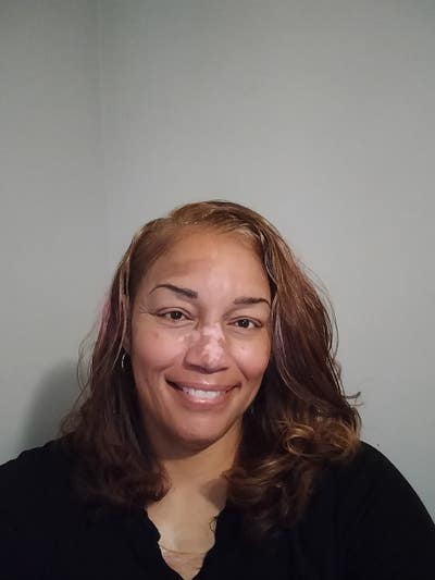 Room wanted in South Atlanta, GA Main Photo