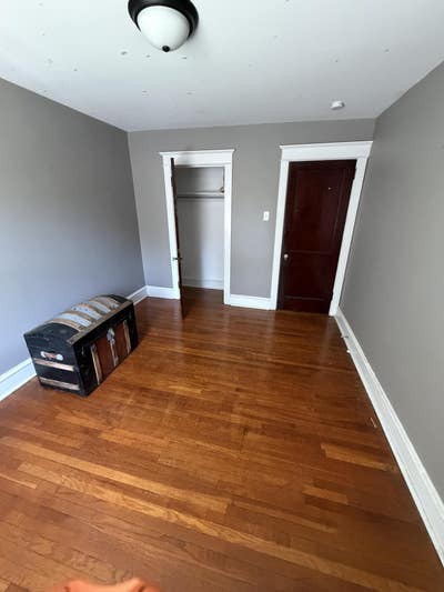 Medium-Sized Room Available in Norristown! Main Photo