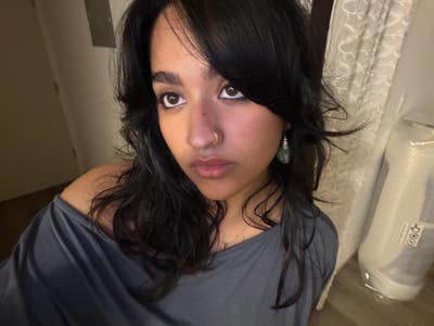 Room wanted in Astoria, Queens, NY Main Photo