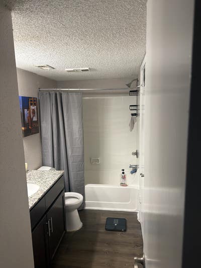 Beautiful Ponte Vedra Bedroom  Main Photo
