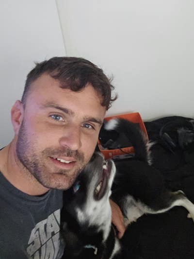 Room wanted in Orange, CA Main Photo