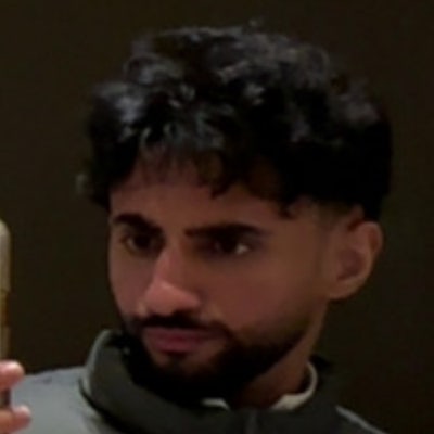 International Student Looking for a Private Room Main Photo