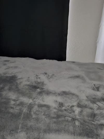 Quiet nice room Main Photo