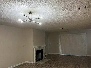 Spacious Renovated 2BR/2BA Condo Main Photo