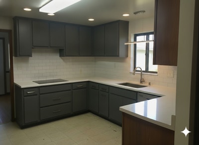 Room available right on the San AntonioCity limits Main Photo