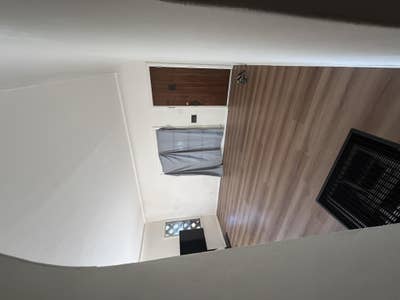Short-Term Living Room Rental – Beverly Hills | Cl Main Photo
