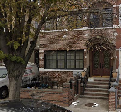 Room for Sublet Flatbush Main Photo