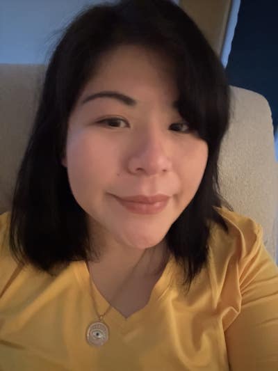 Room wanted in Los Angeles Main Photo