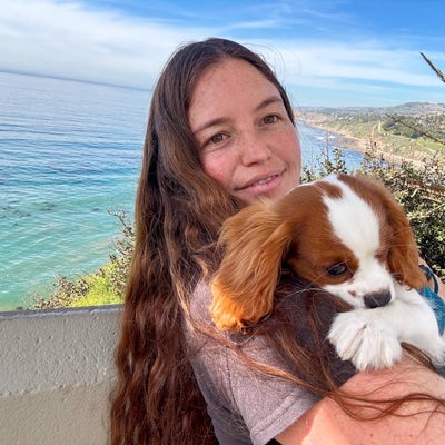Room wanted in Redondo Beach, Los Angeles, CA Main Photo