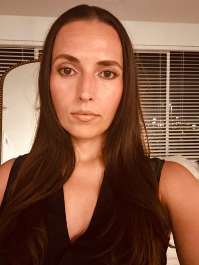 Room wanted in Las Vegas Main Photo