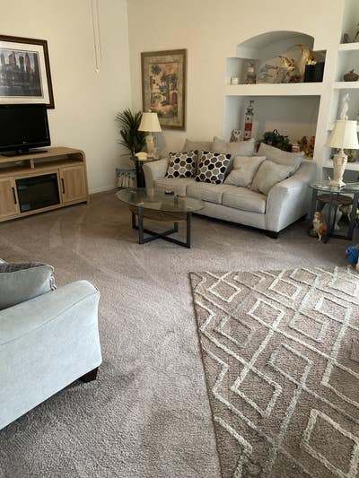 Metrowest, needing a roommate  Main Photo