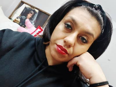 Room wanted in Pacoima, Los Angeles, CA Main Photo