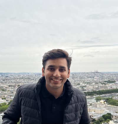 Room wanted in Berkeley, CA Main Photo