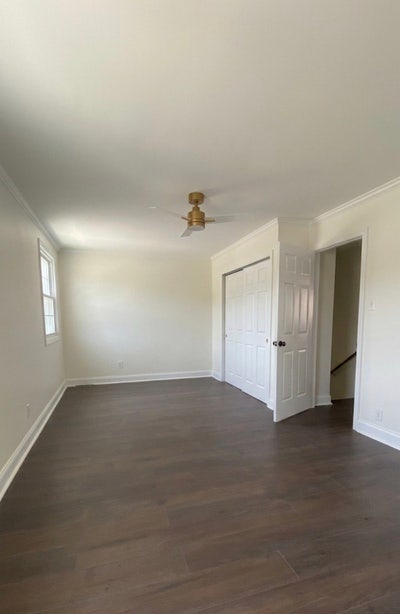 Private Rooms in a Fully Renovated Rowhouse Main Photo