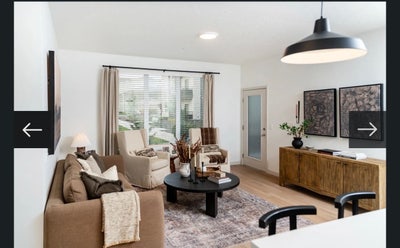 Room Available off the Garrity exit Main Photo