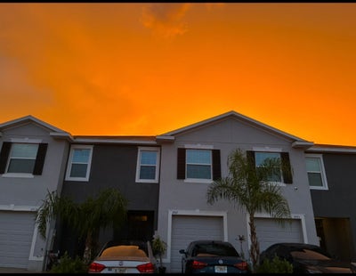 1 bedroom for rent in a house in Wesley Chapel Fl Main Photo