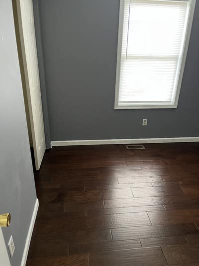 Respectful Roomate Wanted Main Photo