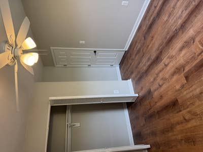 Private Room for Rent  Main Photo