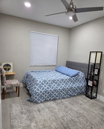 Room For Rent in Boynton Beach Main Photo