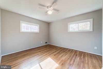 Join Our Cozy, LGBTQ+-Friendly House! Main Photo