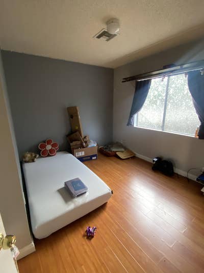 Private Bedroom in Echo Park! Main Photo