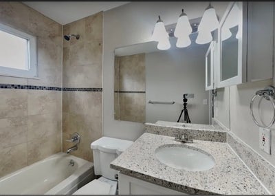 Housing  Main Photo