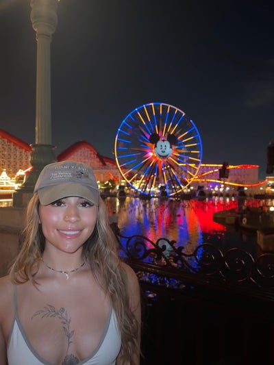 Room wanted in Santa Clarita, Los Angeles, CA Main Photo