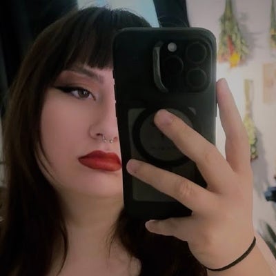 Room wanted in Whittier, Los Angeles, CA Main Photo