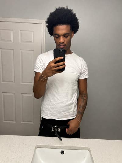 Room wanted in Atlanta, GA Main Photo