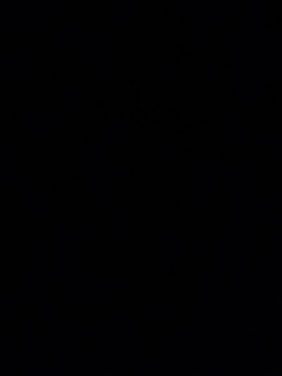 Room wanted in Maryland Main Photo