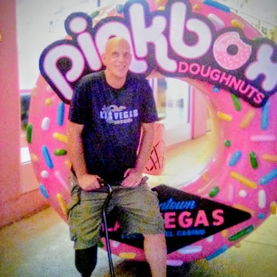Room wanted in Las Vegas, Clark County, NV Main Photo