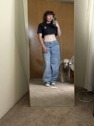 Room wanted in Tampa area Main Photo