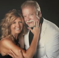 Room wanted in Rockwall, TX Main Photo