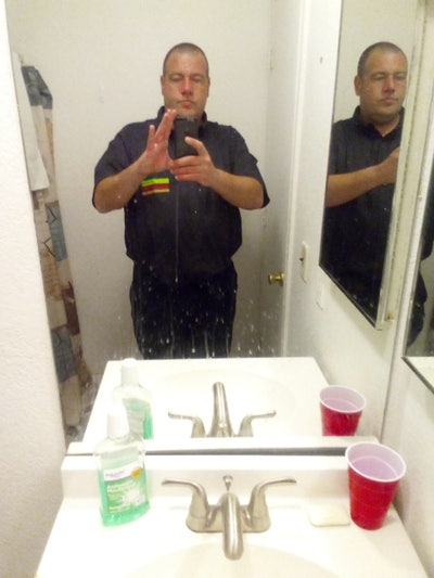 Room wanted in Las Vegas Main Photo