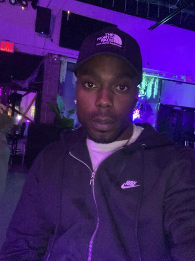 Room wanted in New York Main Photo