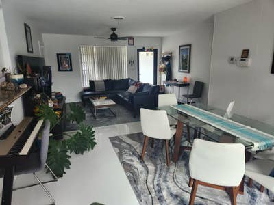 Coral Ridge Isles Lighthouse Guest Suites Main Photo