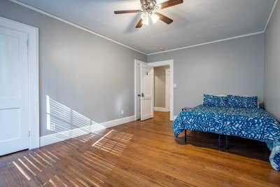 🚪room with Private Entrance Available🚪 Embrace T Main Photo