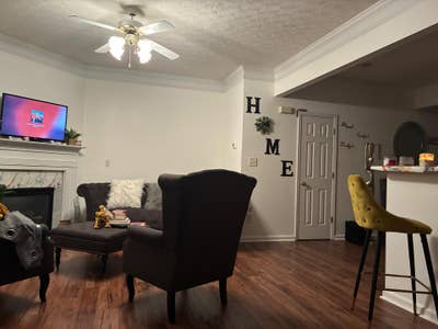College Park Home Main Photo