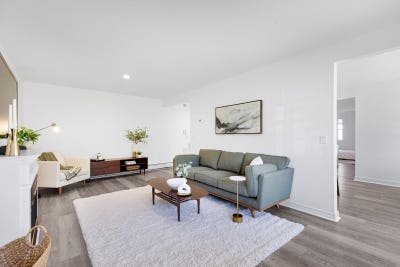 Suburban Park Apartments_ManliusNY Main Photo