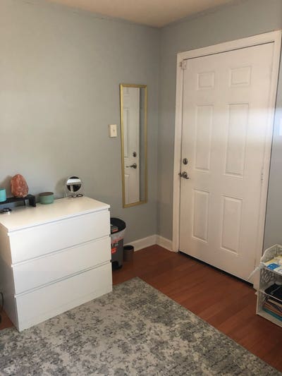 Highlighting Lifestyle & New Developments ($500 o Main Photo