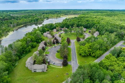 Meadowbrook Estates_Apartments for Rent in Fulton Main Photo