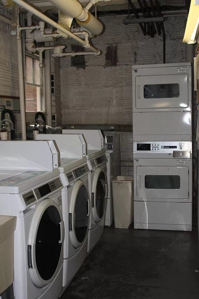 Charming 1 Bed Condo in Cambridge | Available 1 |  Main Photo