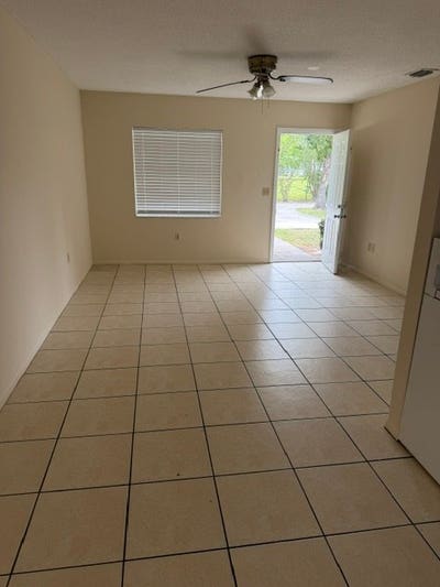 Cozy 1 Bed Bath Condo in Lake Placid | Available 0 Main Photo