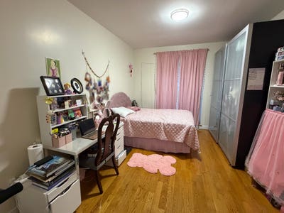 $1,250  Large Bedroom + Private Bathroom + Private Main Photo