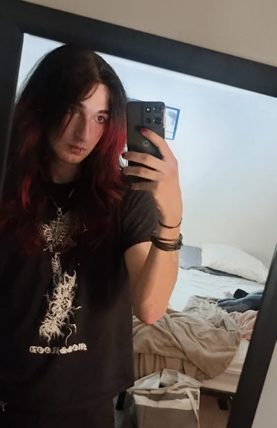 Room wanted in New York Main Photo